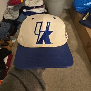 Kentucky Wildcats